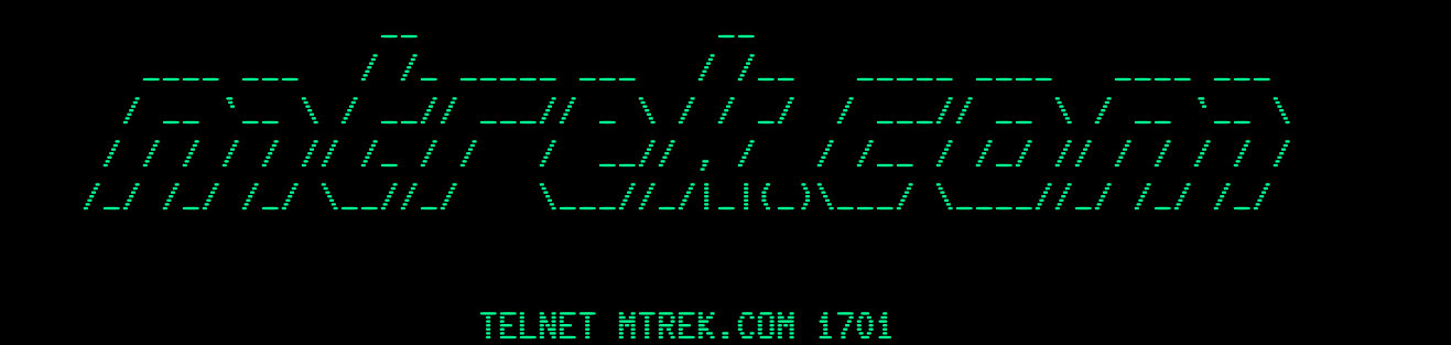 mtrek.com logo