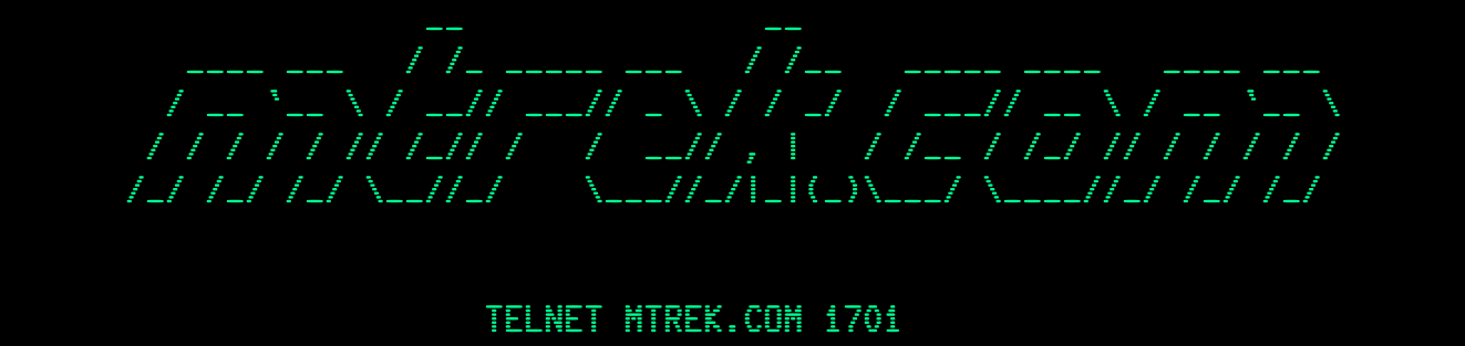 mtrek.com logo